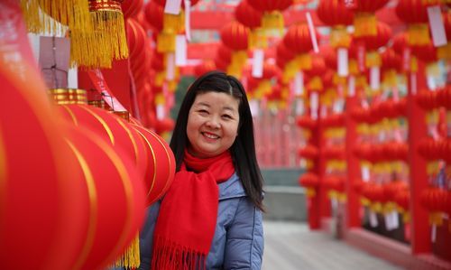 大年初三规矩多,别忘“忌4事吃1样”,尊重老传统,别不当回事休闲区蓝鸢梦想 - Www.slyday.coM 大年初三规矩多,别忘“忌4事吃1样”,尊重老传统,别不当回事休闲区蓝鸢梦想 - Www.slyday.coM