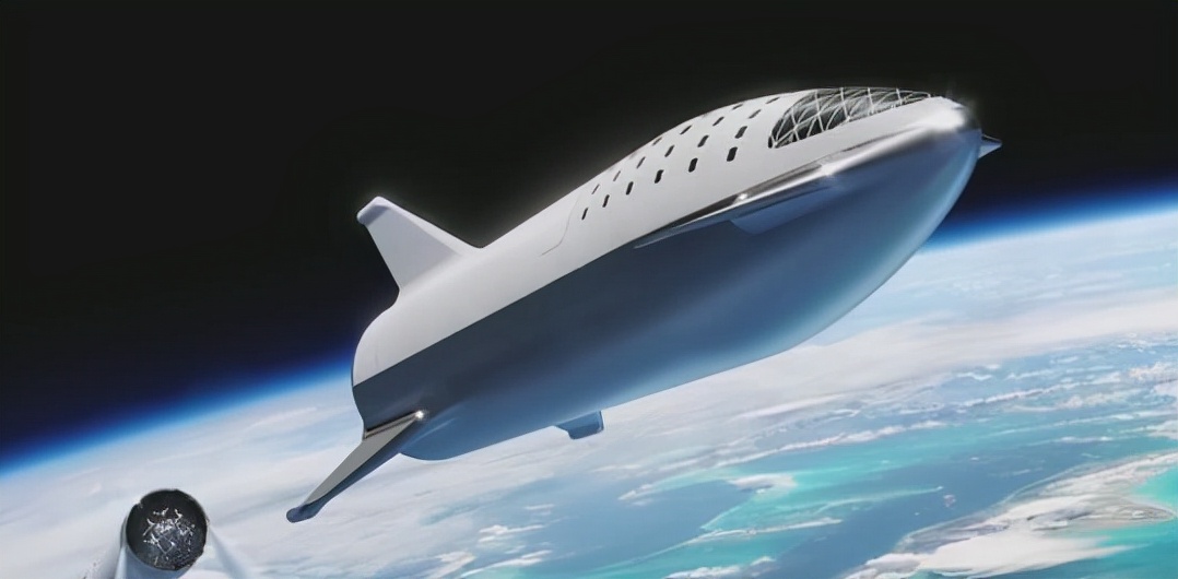 玉兔二号在月球背面，发现的正方体小屋，本体究竟是啥？休闲区蓝鸢梦想 - Www.slyday.coM