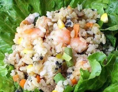 大年初三，记得“吃4样忌4事”，应季而食身体好，家人平安又吉祥休闲区蓝鸢梦想 - Www.slyday.coM