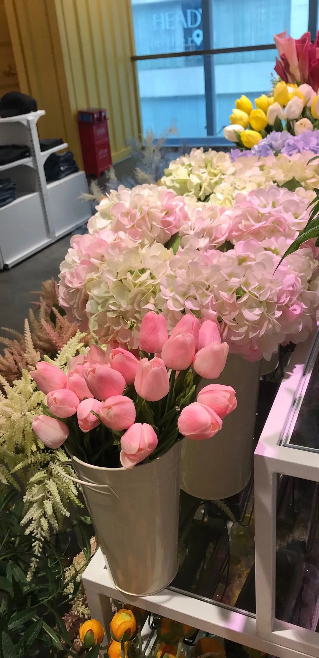 你好，大年初三休闲区蓝鸢梦想 - Www.slyday.coM