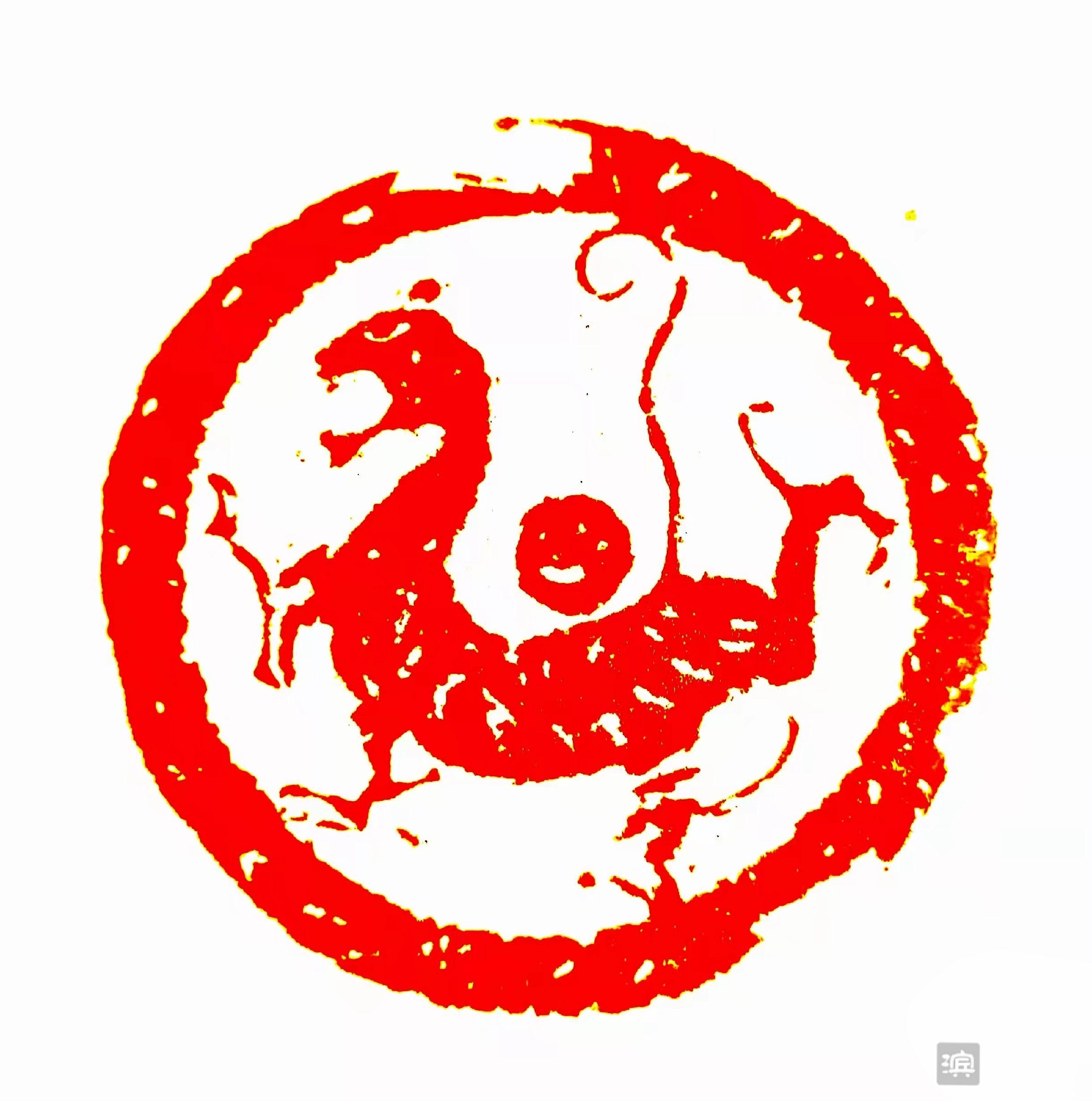 【虎虎生威过大年·艺润滨州】千钧著文 篆刻赋春"虎"送吉祥|滨州市