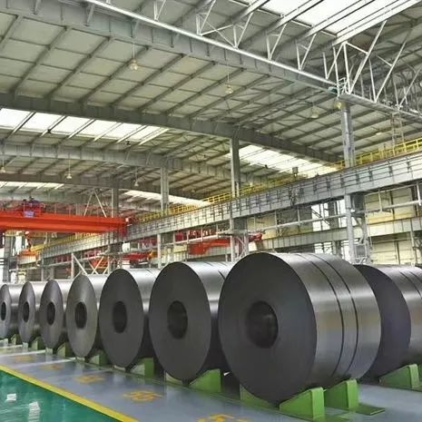 闪闪发光的内蒙古，一看就会很来电！休闲区蓝鸢梦想 - Www.slyday.coM