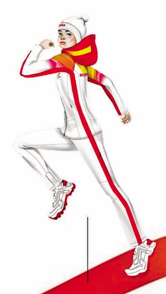 北京冬奥会火炬接力今日启动休闲区蓝鸢梦想 - Www.slyday.coM