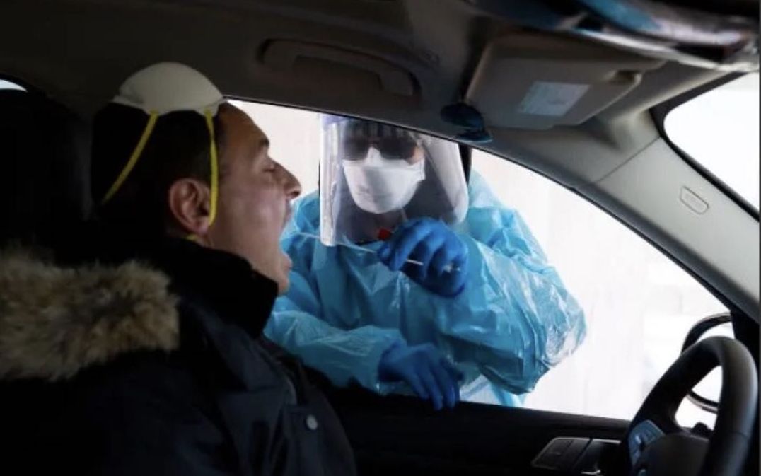 新闻8点见丨大年初一国足1比3输越南，“不添堵”目标未实现休闲区蓝鸢梦想 - Www.slyday.coM