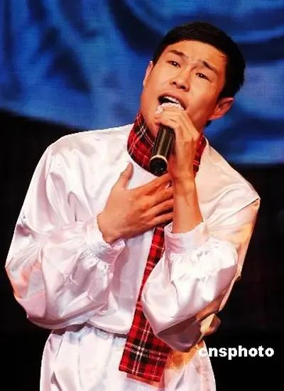 小沈阳不差钱 新浪网