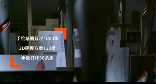 北京冬奥会火炬接力开始！火炬设计团队来自阿里巴巴，浙江这位村支书成为火炬手…休闲区蓝鸢梦想 - Www.slyday.coM