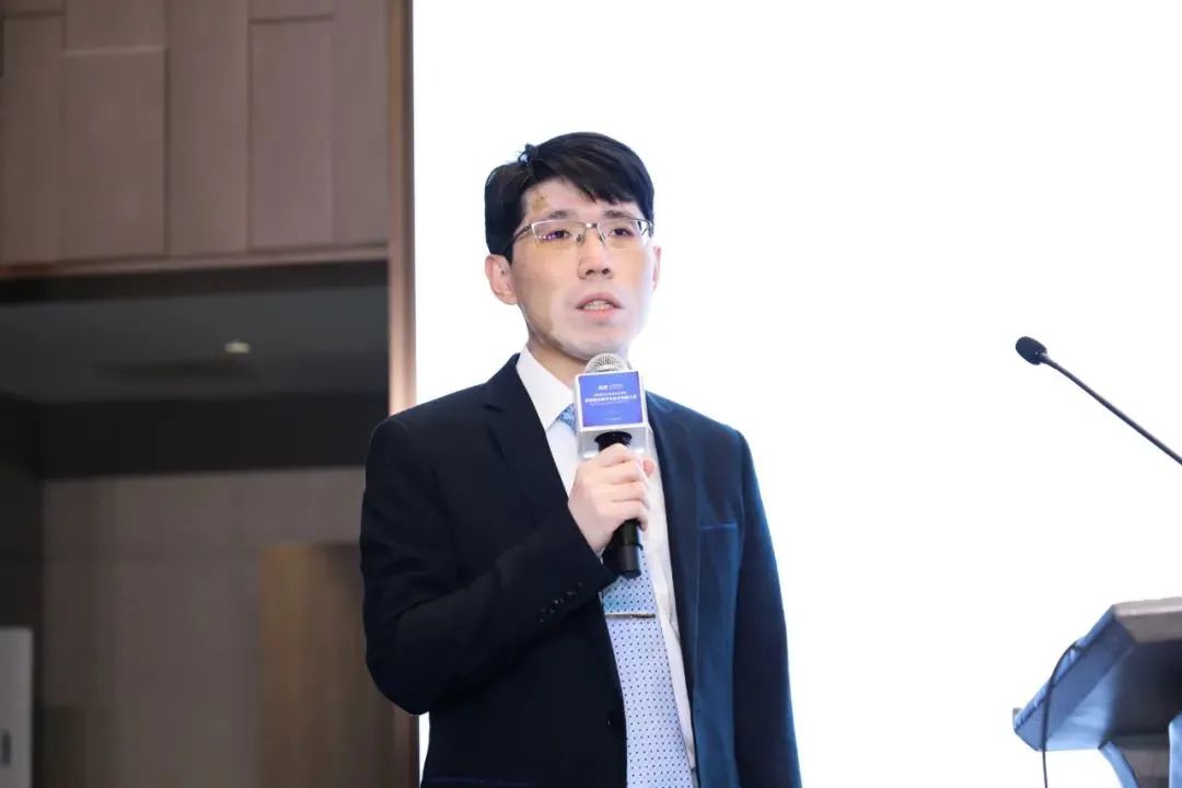 2021汽车评价研究院品牌活动回顾第四届中国汽车企业创