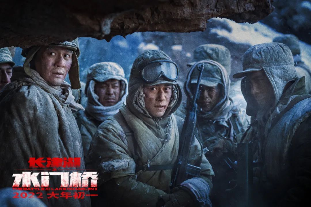 双玺临门，百亿票房，易烊千玺继续飞升休闲区蓝鸢梦想 - Www.slyday.coM