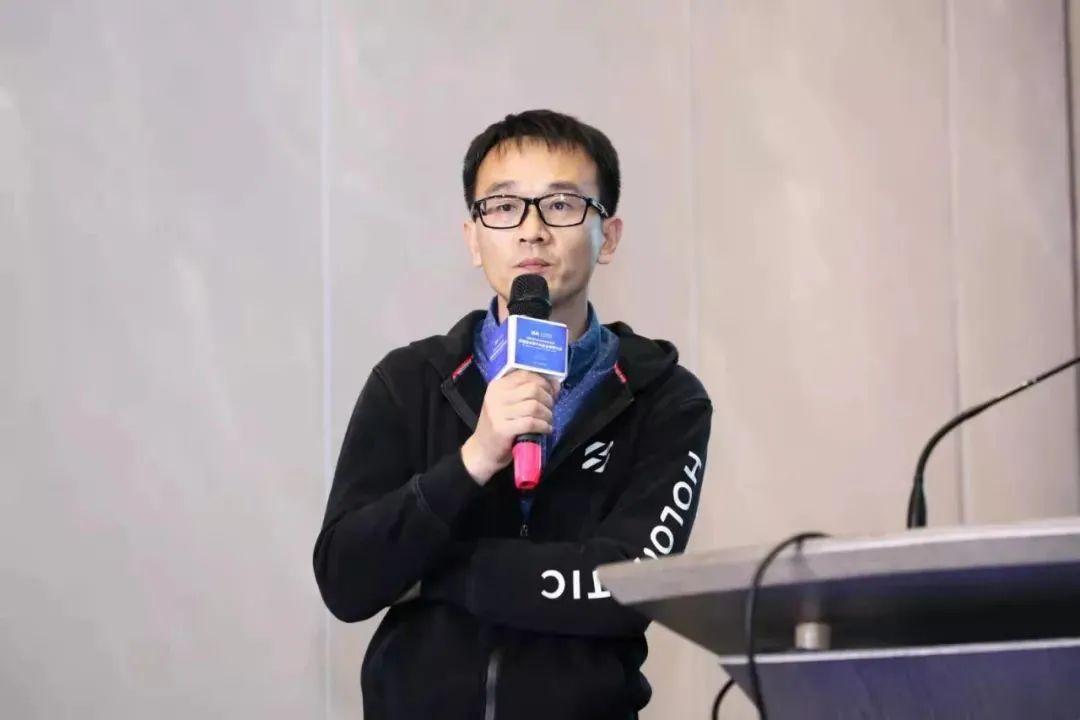 2021汽车评价研究院品牌活动回顾第四届中国汽车企业创