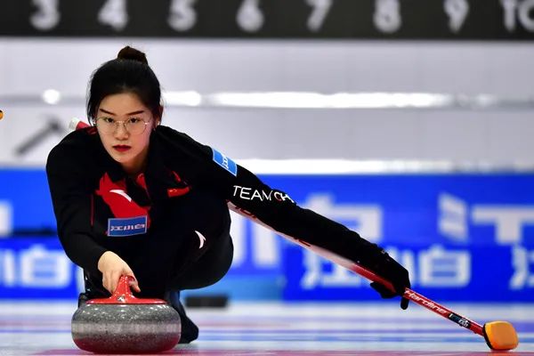 今晚首战，中国队加油！中国冬奥军团这些看点，快来了解→休闲区蓝鸢梦想 - Www.slyday.coM