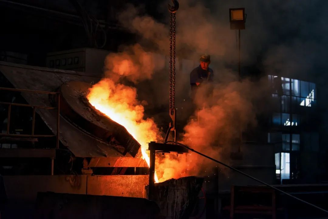 医疗器械用什么系统国家发布：“十四五”医药工业发展规划，关系所有器械领域_https://www.jmylbn.com_新闻资讯_第1张