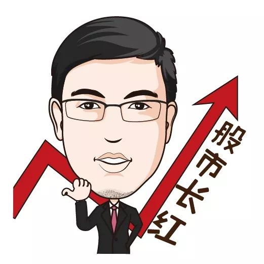 丈母娘问基金套牢怎么办我惊得手脚冰凉