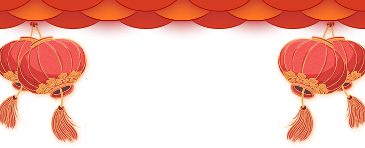 大年初三，继续晴天！休闲区蓝鸢梦想 - Www.slyday.coM