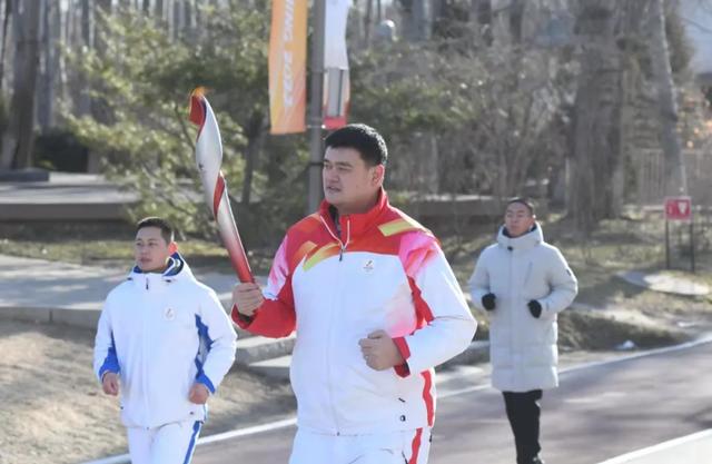 北京冬奥会火炬接力开始！火炬设计团队来自阿里巴巴，浙江这位村支书成为火炬手…休闲区蓝鸢梦想 - Www.slyday.coM