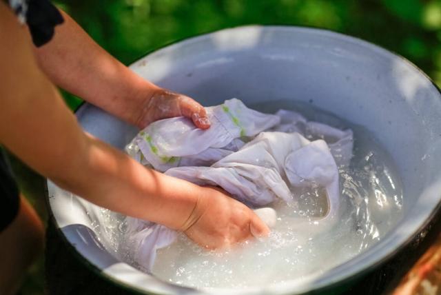 大年初二，吃3样，做3事，忌3事，老一辈有讲究，寓意吉祥又安康休闲区蓝鸢梦想 - Www.slyday.coM