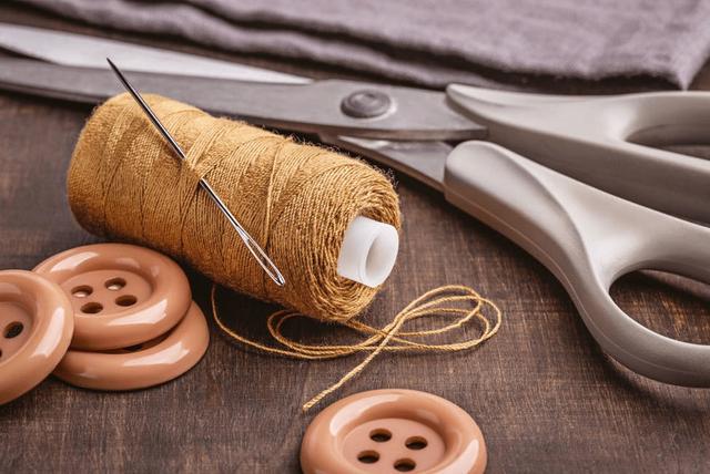 大年初三，记得“吃4样忌4事”，老传统不要丢，家人平安又吉祥休闲区蓝鸢梦想 - Www.slyday.coM