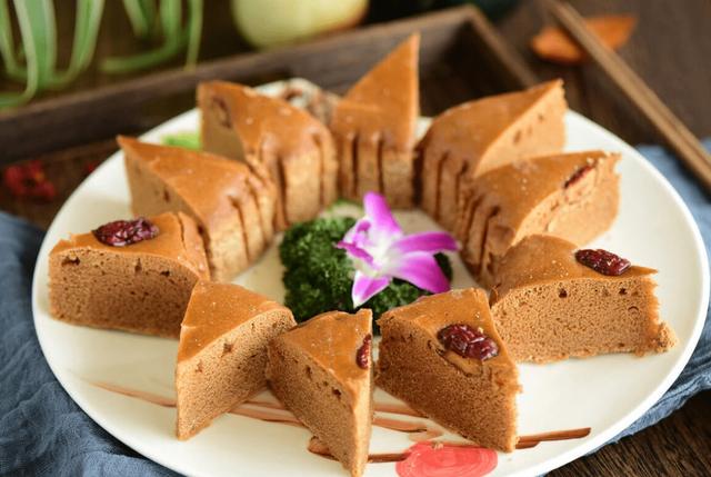 大年初二，吃3样，做3事，忌3事，老一辈有讲究，寓意吉祥又安康休闲区蓝鸢梦想 - Www.slyday.coM