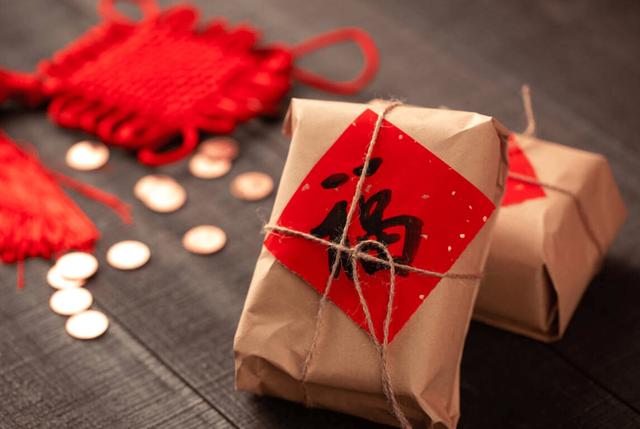 大年初二，吃3样，做3事，忌3事，老一辈有讲究，寓意吉祥又安康休闲区蓝鸢梦想 - Www.slyday.coM