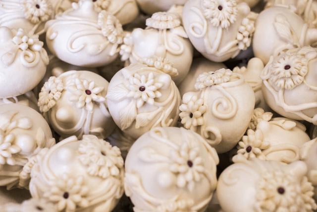 大年初三，记得“吃4样忌4事”，老传统不要丢，家人平安又吉祥休闲区蓝鸢梦想 - Www.slyday.coM