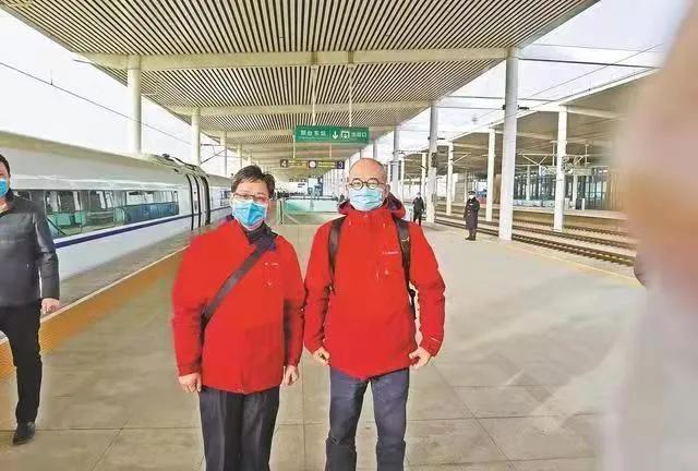 北京冬奥会火炬接力开始！“德叔”成为第14棒火炬手休闲区蓝鸢梦想 - Www.slyday.coM