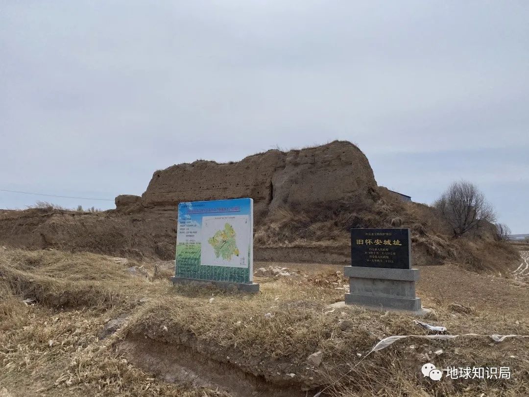 "京包铁路以南区"为蔚县,阳原县,涿鹿县三县,紧邻北京,河北保定,山西