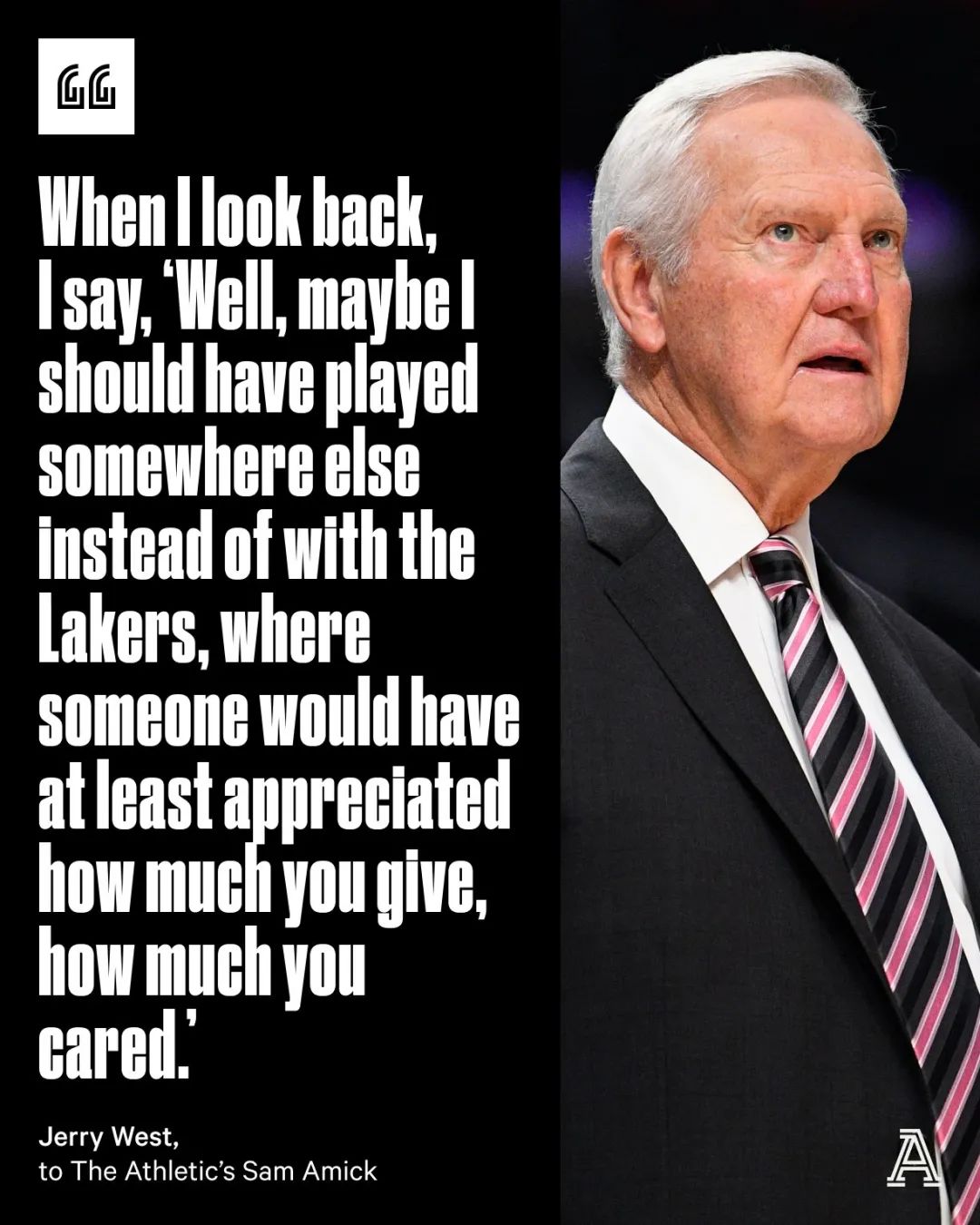 大年初二！关系破裂！整整34年啊！湖人取消了他的终身资格……休闲区蓝鸢梦想 - Www.slyday.coM