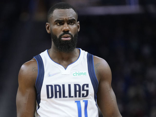 小哈达威完成左脚手术预计赛季报销