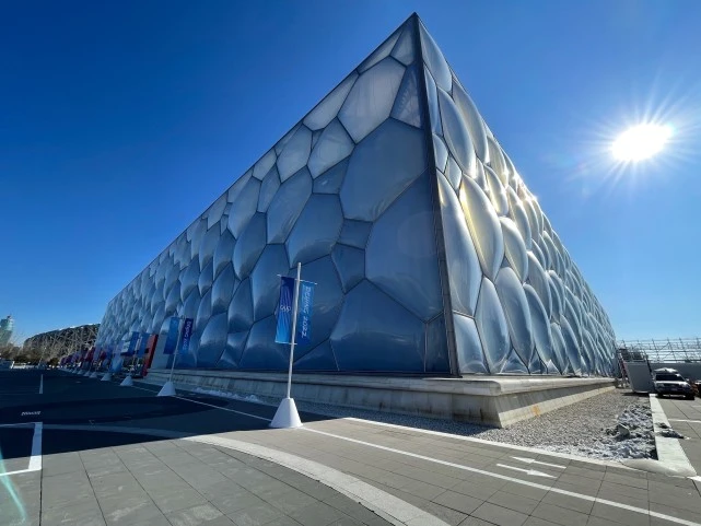 冰壶队今晚揭开中国军团冬奥首战！休闲区蓝鸢梦想 - Www.slyday.coM