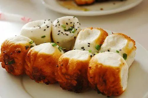 上海话里神奇的“2”！史上2最多的日子就在这个月！比情人节还有爱！休闲区蓝鸢梦想 - Www.slyday.coM