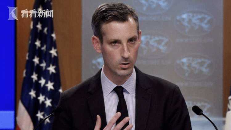 奥迪双钻马达排行_奥飞娱乐:“奥迪双钻四驱车俱乐部”是公司首个四驱车体验项目