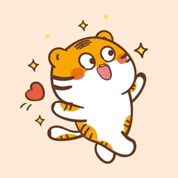 上海话里神奇的“2”！史上2最多的日子就在这个月！比情人节还有爱！休闲区蓝鸢梦想 - Www.slyday.coM