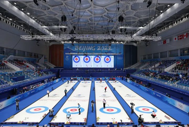 开门红！大年初二不堵心！休闲区蓝鸢梦想 - Www.slyday.coM