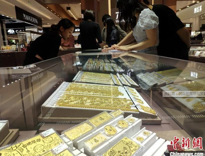 2地寻人！2企业上榜！北京冬奥会火炬传递启动！2月2日邯郸新闻早报休闲区蓝鸢梦想 - Www.slyday.coM