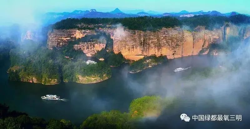 大年初二，文旅送福！“福”文化主题线路，邀您福气满满过大年！休闲区蓝鸢梦想 - Www.slyday.coM