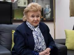 库利科娃谈中俄元首“冬奥之约”：没有人能够将我们彼此分开休闲区蓝鸢梦想 - Www.slyday.coM