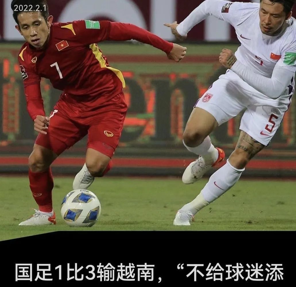 大年初二，春哥有话说，关于股市和…休闲区蓝鸢梦想 - Www.slyday.coM