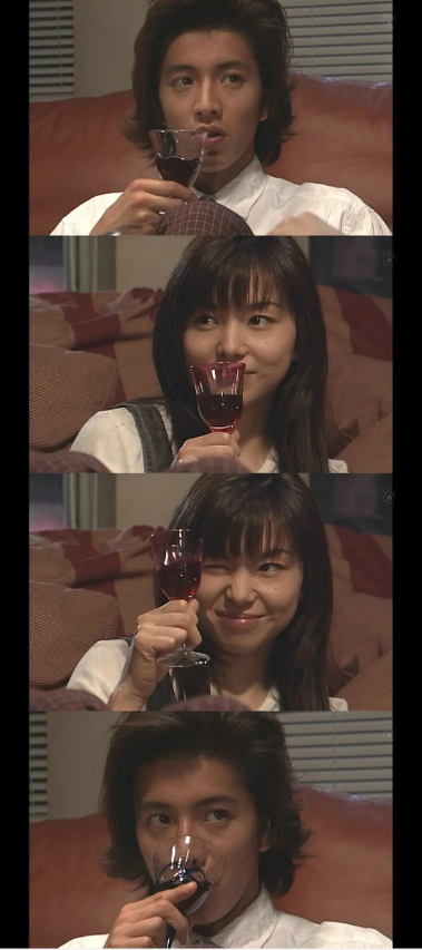 日本首帅,终于封"帝"|木村拓哉|日剧_新浪新闻