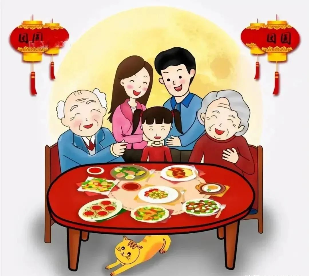 【网络中国节·春节】大年初二，这些传统习俗你都知道吗？休闲区蓝鸢梦想 - Www.slyday.coM