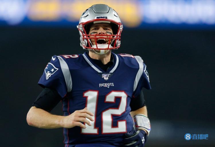 真爱！记者：布雷迪计划和爱国者签下一天合同 在爱国者退役休闲区蓝鸢梦想 - Www.slyday.coM
