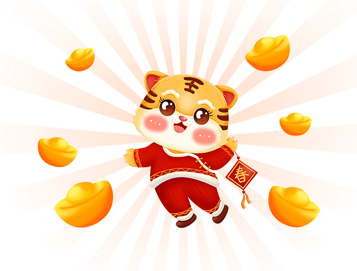 大年初三，继续晴天！休闲区蓝鸢梦想 - Www.slyday.coM