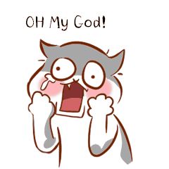 上海话里神奇的“2”！史上2最多的日子就在这个月！比情人节还有爱！休闲区蓝鸢梦想 - Www.slyday.coM