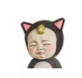 上海话里神奇的“2”！史上2最多的日子就在这个月！比情人节还有爱！休闲区蓝鸢梦想 - Www.slyday.coM