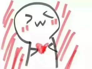 上海话里神奇的“2”！史上2最多的日子就在这个月！比情人节还有爱！休闲区蓝鸢梦想 - Www.slyday.coM