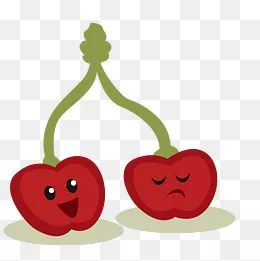 上海话里神奇的“2”！史上2最多的日子就在这个月！比情人节还有爱！休闲区蓝鸢梦想 - Www.slyday.coM