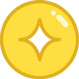 大年初二！璀璨耀目，开启新一年！休闲区蓝鸢梦想 - Www.slyday.coM