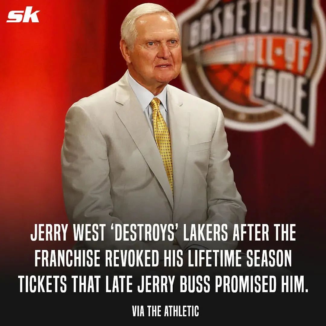 大年初二！关系破裂！整整34年啊！湖人取消了他的终身资格……休闲区蓝鸢梦想 - Www.slyday.coM