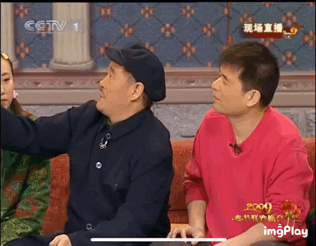 还记得不差钱里的小沈阳吗他现在接不到戏了