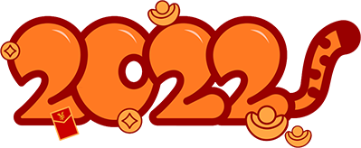 大年初三，继续晴天！休闲区蓝鸢梦想 - Www.slyday.coM