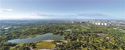 北京冬奥会火炬接力今日启动休闲区蓝鸢梦想 - Www.slyday.coM