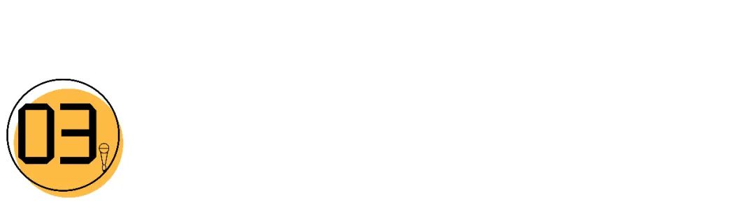 双玺临门，百亿票房，易烊千玺继续飞升休闲区蓝鸢梦想 - Www.slyday.coM